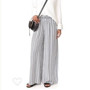 Jack by BB.Dakota Maximus Shades of Grey Pleat 👖